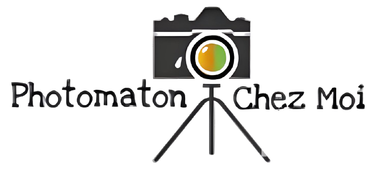 PHOTOMATON-CHEZ-MOI